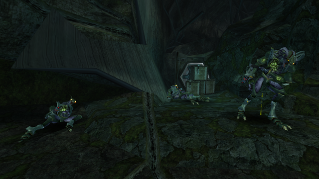 File:Tallon Overworld Screenshot (61).png