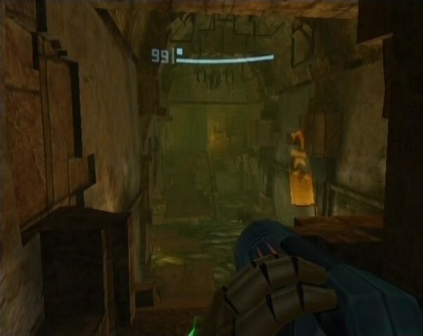 File:Watery Hall Access.jpg