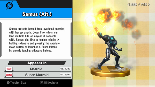 File:SSB4UTrophySamusDarkAlt.png