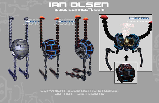 File:Sphereboss02a.jpg