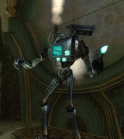File:TinbotCutscene.jpg