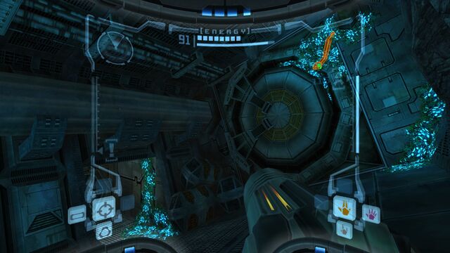 File:Crashed frigate lift 2.jpg