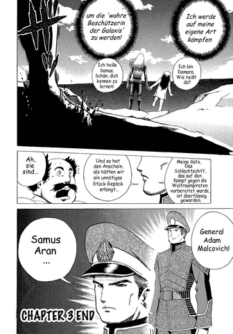 Datei:Metroid v01 ch003 032.png