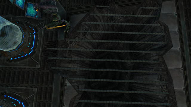 File:Phendrana Drifts Screenshot (126).png