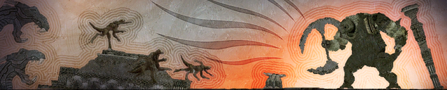 File:Age of War.png