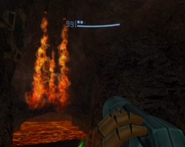 File:Fiery Shores.jpg