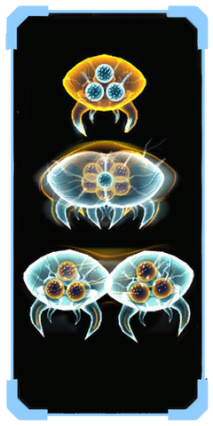File:Fission Metroid scanpic.png