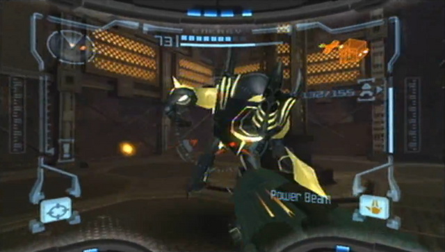 File:Power Trooper.png