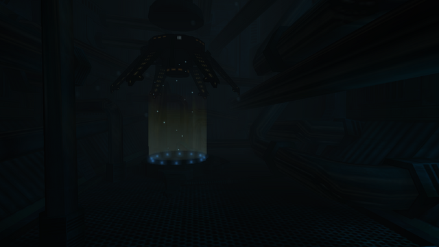 File:Crashed Frigate Screenshot (42).png