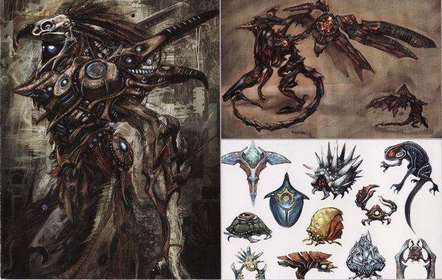 File:MetroidPrimeTrilogyArtbook04.jpg