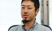 Ryo Koike