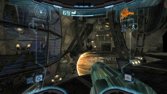 File:Command center.png