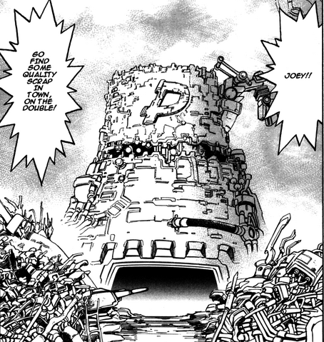 File:Junk Quixote.png