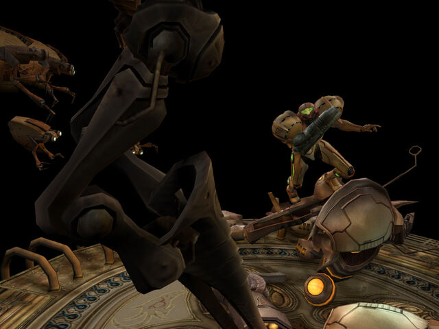 File:SteamlordDiorama3.jpg