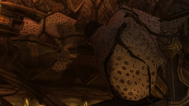 File:Abandoned Gragnol hive.png
