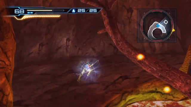 File:Goyagma's arm.png