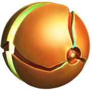 Metroid-morph-ball.jpg