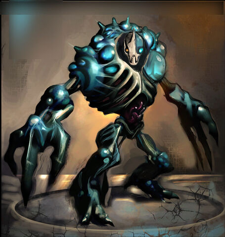 File:Phazon Elite.jpg