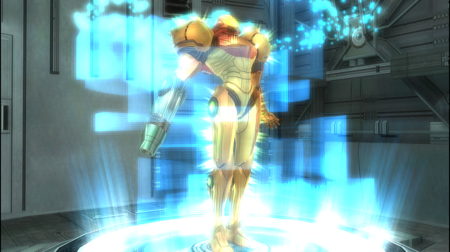 File:Samus save.png