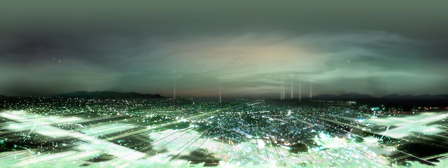 File:Sanctuary Fortress City.png