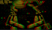 Cameo gp01.gif
