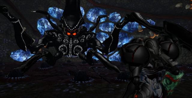 File:Metroid prime affronta samus.png