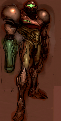 File:Samus concept1.png