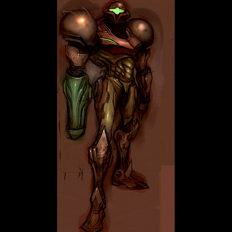 Файл:Samus concept1.png