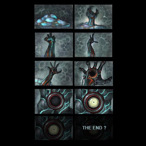 Fichier:100ending.jpg