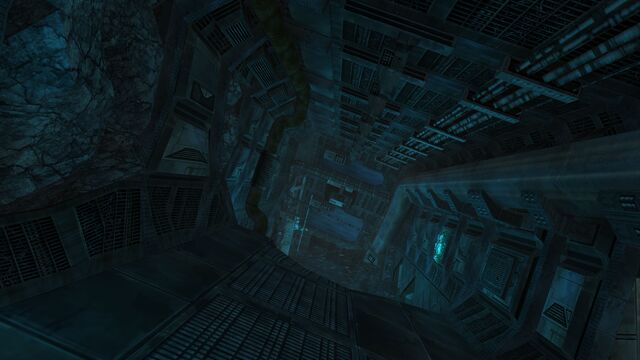 File:Orpheon Screenshot HD (4).jpg