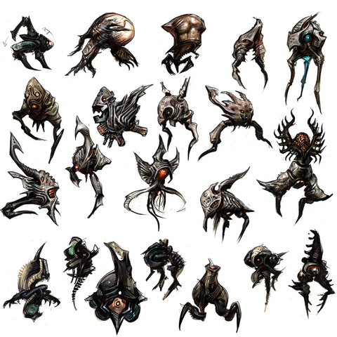 File:Sm mecha enemies1.png
