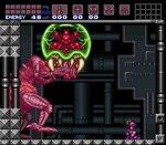 Madre Cerebro2.jpg