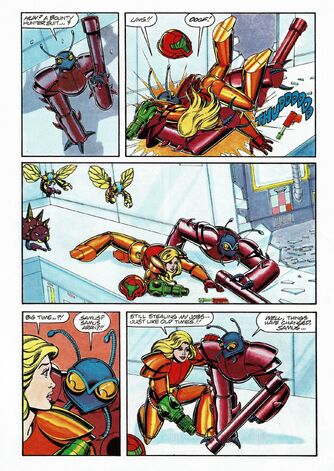 File:Metroid pg06.jpg