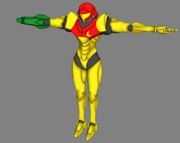 File:OtherMFlashbackPowerSuit.png