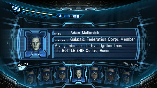 File:Other M Characters.jpg