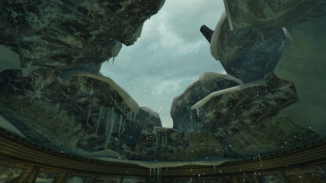 File:Phendrana Drifts Screenshot (206).png
