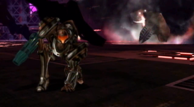 File:Quadraxis Dies.png