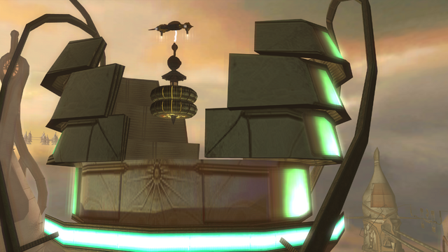 File:Spire Cargo Hold.png
