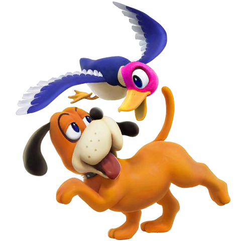 File:Duck Hunt.png