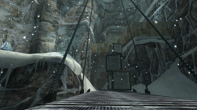 File:Phendrana Drifts Screenshot (26).png