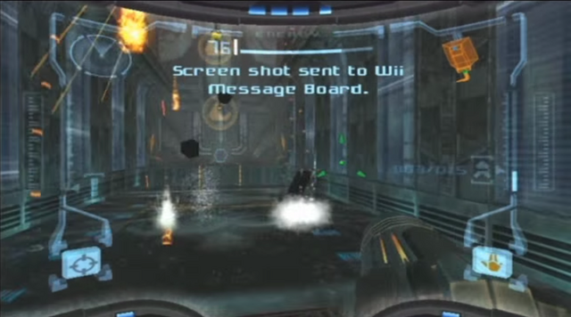 File:Screen-Shot Tool.png