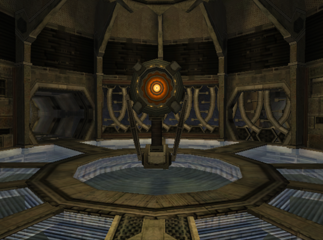 File:Security Station A.png