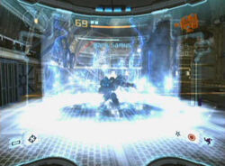 Darksamusfirstbattle.jpg