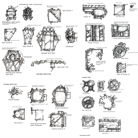 File:Envir sketches6.png