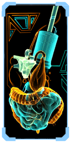 File:Pirate organ scanpic.png
