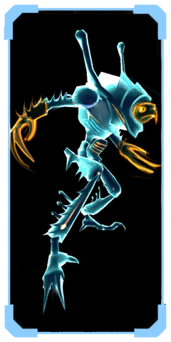 File:Chozo Ghost scanpic.png