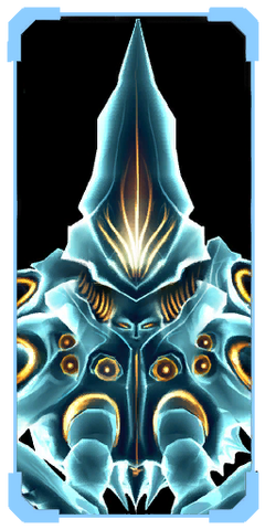 File:Metroid Prime exo scanpics.png