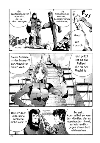 Datei:Metroid v01 ch004 0003.png