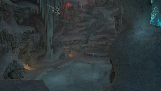 File:Phendrana's Edge Screenshot (43).png