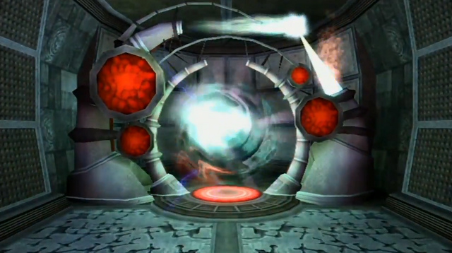 File:Portal 10.png